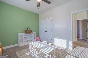 162 Willow Dr, Guyton, GA 31312 - Photo 19