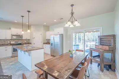 162 Willow Drive, Guyton, GA 31312 - Photo 11