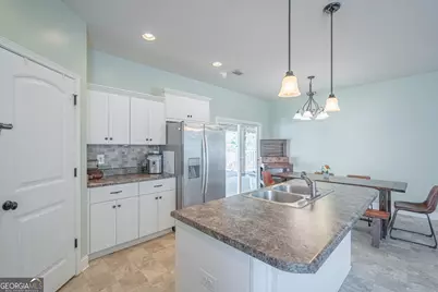 162 Willow Drive, Guyton, GA 31312 - Photo 17