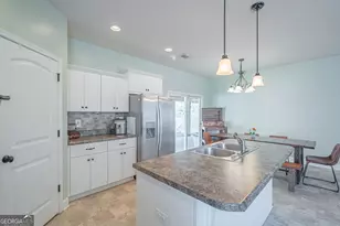 162 Willow Dr, Guyton, GA 31312 - Photo 17