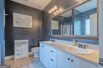 162 Willow Drive, Guyton, GA 31312 - Photo 29