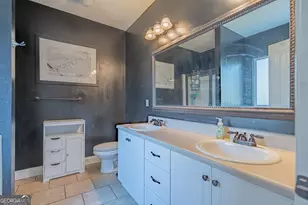 162 Willow Dr, Guyton, GA 31312 - Photo 29