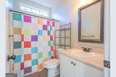 162 Willow Drive, Guyton, GA 31312 - Photo 21