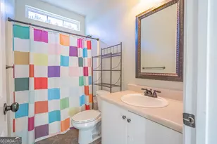 162 Willow Dr, Guyton, GA 31312 - Photo 21