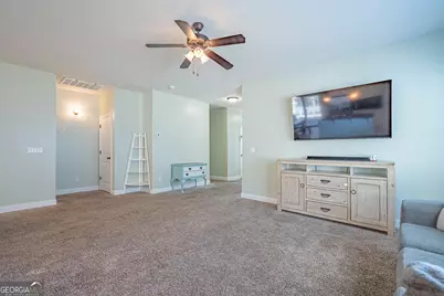 162 Willow Drive, Guyton, GA 31312 - Photo 9