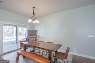 162 Willow Dr, Guyton, GA 31312 - Photo 13