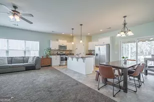 162 Willow Dr, Guyton, GA 31312 - Photo 7