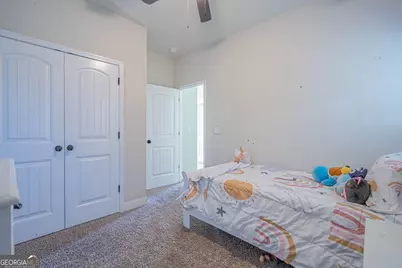 162 Willow Drive, Guyton, GA 31312 - Photo 23