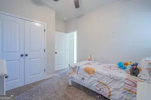 162 Willow Dr, Guyton, GA 31312 - Photo 23