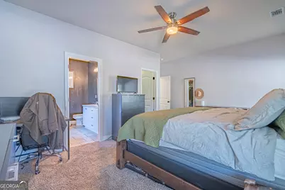 162 Willow Drive, Guyton, GA 31312 - Photo 31