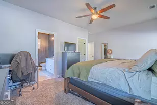 162 Willow Dr, Guyton, GA 31312 - Photo 31