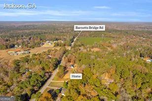 395 Barnetts Bridge Rd, Jackson, GA 30233 - Photo 75