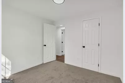 395 Barnetts Bridge Road, Jackson, GA 30233 - Photo 11