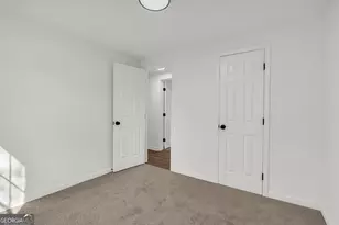 395 Barnetts Bridge Rd, Jackson, GA 30233 - Photo 11