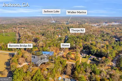 395 Barnetts Bridge Road, Jackson, GA 30233 - Photo 73