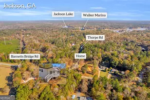 395 Barnetts Bridge Rd, Jackson, GA 30233 - Photo 73