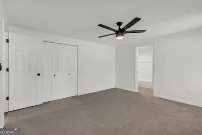 395 Barnetts Bridge Road, Jackson, GA 30233 - Photo 19