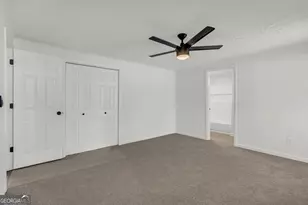 395 Barnetts Bridge Rd, Jackson, GA 30233 - Photo 19