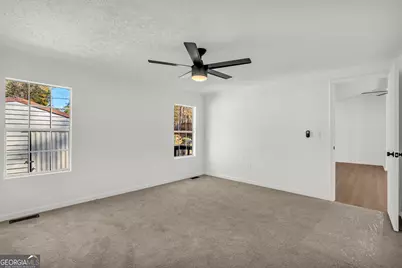 395 Barnetts Bridge Road, Jackson, GA 30233 - Photo 17