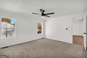 395 Barnetts Bridge Rd, Jackson, GA 30233 - Photo 17