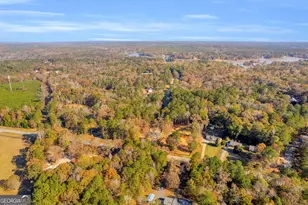 395 Barnetts Bridge Rd, Jackson, GA 30233 - Photo 71