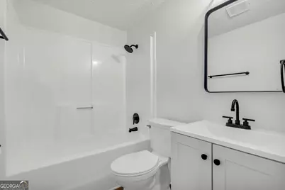 395 Barnetts Bridge Road, Jackson, GA 30233 - Photo 15