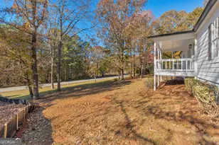 395 Barnetts Bridge Rd, Jackson, GA 30233 - Photo 51