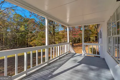 395 Barnetts Bridge Road, Jackson, GA 30233 - Photo 49