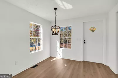 395 Barnetts Bridge Road, Jackson, GA 30233 - Photo 33