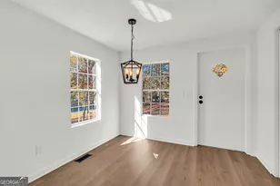 395 Barnetts Bridge Rd, Jackson, GA 30233 - Photo 33