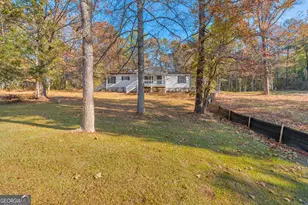 395 Barnetts Bridge Rd, Jackson, GA 30233 - Photo 43
