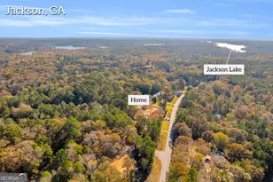 395 Barnetts Bridge Rd, Jackson, GA 30233 - Photo 81