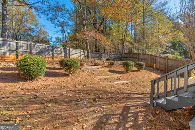 395 Barnetts Bridge Road, Jackson, GA 30233 - Photo 59