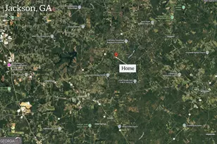 395 Barnetts Bridge Rd, Jackson, GA 30233 - Photo 83