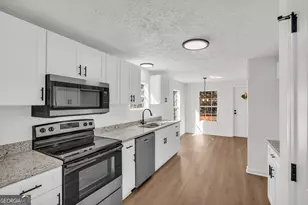 395 Barnetts Bridge Rd, Jackson, GA 30233 - Photo 27