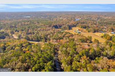 395 Barnetts Bridge Road, Jackson, GA 30233 - Photo 77