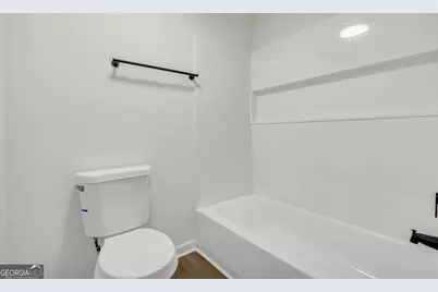 395 Barnetts Bridge Road, Jackson, GA 30233 - Photo 21