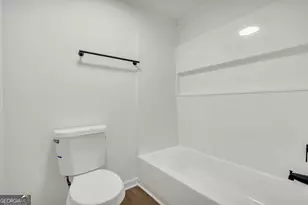 395 Barnetts Bridge Rd, Jackson, GA 30233 - Photo 21