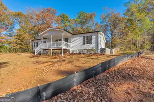 395 Barnetts Bridge Rd, Jackson, GA 30233 - Photo 47