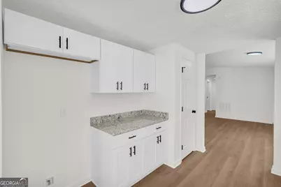 395 Barnetts Bridge Road, Jackson, GA 30233 - Photo 37