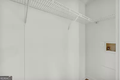 395 Barnetts Bridge Road, Jackson, GA 30233 - Photo 35