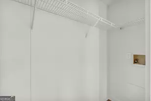 395 Barnetts Bridge Rd, Jackson, GA 30233 - Photo 35