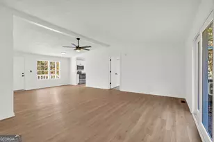 395 Barnetts Bridge Rd, Jackson, GA 30233 - Photo 7