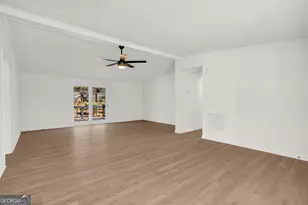 395 Barnetts Bridge Rd, Jackson, GA 30233 - Photo 5