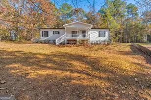 395 Barnetts Bridge Rd, Jackson, GA 30233 - Photo 45