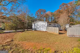 395 Barnetts Bridge Rd, Jackson, GA 30233 - Photo 65