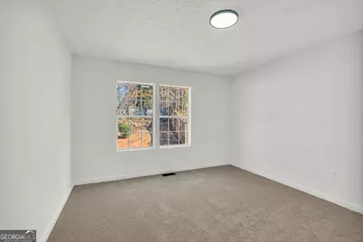 395 Barnetts Bridge Road, Jackson, GA 30233 - Photo 13