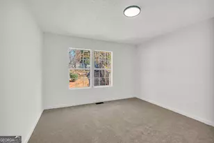 395 Barnetts Bridge Rd, Jackson, GA 30233 - Photo 13