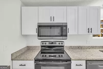 395 Barnetts Bridge Road, Jackson, GA 30233 - Photo 31