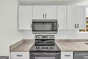 395 Barnetts Bridge Rd, Jackson, GA 30233 - Photo 31